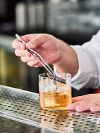 VP Plaza España Design