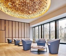 VP Plaza España Design