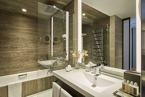 VP Plaza España Design