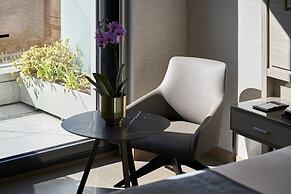 VP Plaza España Design