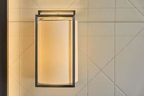 VP Plaza España Design