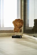 VP Plaza España Design