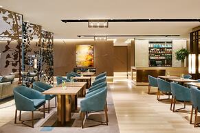 VP Plaza España Design