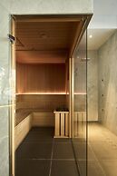 VP Plaza España Design