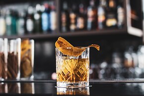 VP Plaza España Design