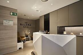 VP Plaza España Design