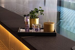 VP Plaza España Design