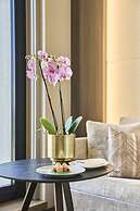 VP Plaza España Design