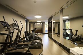 VP Plaza España Design