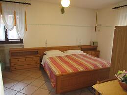 Albergo Garni Defrancesco