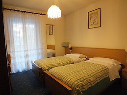 Albergo Garni Defrancesco