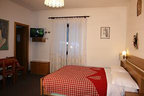 Albergo Garni Defrancesco