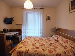 Albergo Garni Defrancesco