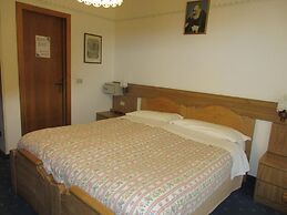 Albergo Garni Defrancesco