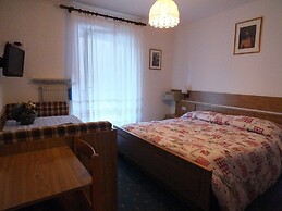 Albergo Garni Defrancesco