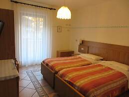 Albergo Garni Defrancesco