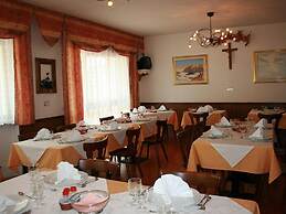 Albergo Garni Defrancesco