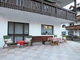 Albergo Garni Defrancesco