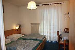 Albergo Garni Defrancesco