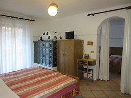 Albergo Garni Defrancesco