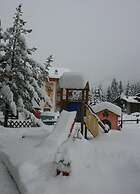 Albergo Garni Defrancesco