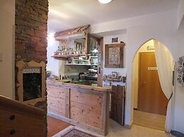 Albergo Garni Defrancesco