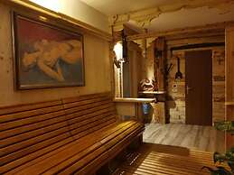 Albergo Garni Defrancesco