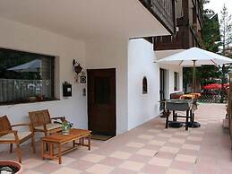 Albergo Garni Defrancesco