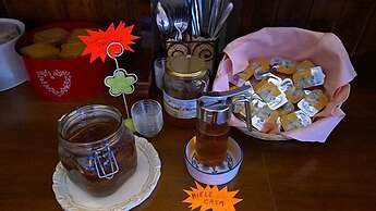 Albergo Garni Defrancesco