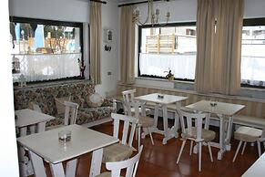 Albergo Garni Defrancesco