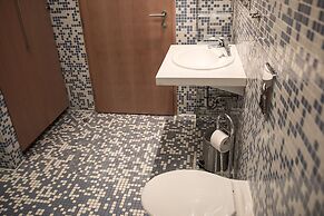 Modern & cozy apartment close to Center