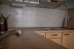 Modern & cozy apartment close to Center