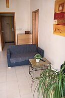 Modern & cozy apartment close to Center