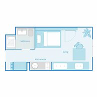 smartments Wien Hauptbahnhof