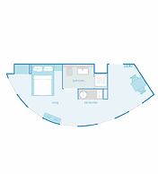 smartments Wien Hauptbahnhof