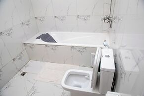 Hôtel Les Orchidées