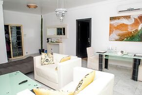 Hôtel Les Orchidées