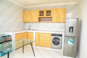 Hôtel Les Orchidées