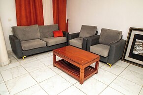 Hôtel Les Orchidées