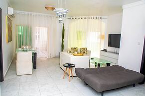 Hôtel Les Orchidées