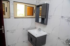 Hôtel Les Orchidées