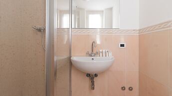 Italianway Apartments - Villa Mafalda