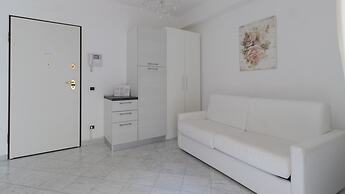 Italianway Apartments - Villa Mafalda