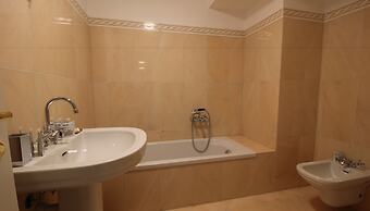 Italianway Apartments - Villa Mafalda