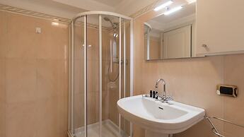 Italianway Apartments - Villa Mafalda