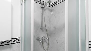 Italianway Apartments - Villa Mafalda