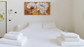 Italianway Apartments - Villa Mafalda