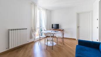 Italianway Apartments - Villa Mafalda