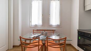 Italianway Apartments - Villa Mafalda