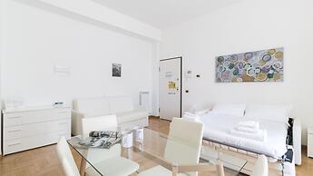 Italianway Apartments - Villa Mafalda